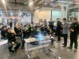 �����W�M���_չ���M�oη ����Խ�������þS�޼��ܱ����ِ