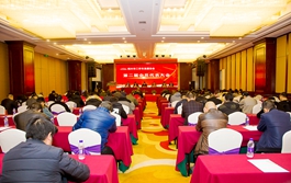 �y�ֲ��M������(chu��ng)δ�������B�d�ж���܇��ͨ�f(xi��)���ڶ��Õ��T����������۽��ɹ����_   