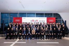 ���¼��F��܇�I(y��)���e�С����������V�����h���ڶ��ü��ܱ����ِ