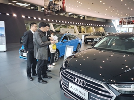 �|ꖵW���ͨ�^2020��ڶ�݆�˙z