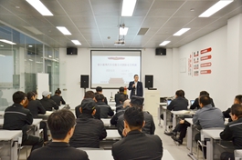 ͩ�l(xi��ng)�W�_չ������ȫ��Ӗ����ɢ�����ݾ�