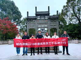 �����W2019��ȡ���(y��u)��T����ǧ�u��֮�ЈA�M�Y��