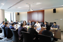 �Ї����މμ��F����ֹ�˾����(j��ng)��һ���W�R������¼��F