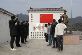 �������� ��ӛʹ���������_�����h֧���_չ�tɫ���}�������