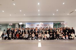 ͩ�l(xi��ng)�W�����_չ�����ðκӱ�ِ