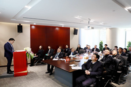 ���¼��F(tu��n)2020��ȹ������Y(ji��)�߱��ô��(hu��)������_