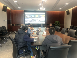 �ׅ��L(f��ng)��؞�ؼ��F(tu��n)��ȹ�����(hu��)�h����  ������(sh��)��(sh��)�����Ј�(ch��ng)�������߰�������