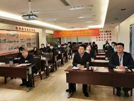 �������� ��(chu��ng)��ǰ�С����������_2020��ȹ������Y(ji��)�߱��ô��(hu��)