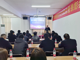 ����ͬ�� �з�(w��n)���h(yu��n)�����B�d����������_2020��ȿ��Y(ji��)�߱��ô��(hu��)