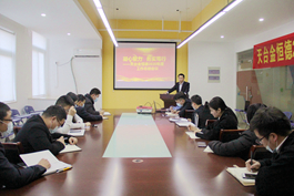 ���ľ��� ��(w��)���V�С������_�������_2020��ȹ������Y(ji��)�߱��ô��