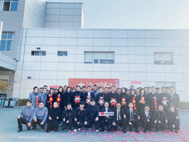 ��܇�I(y��)��ϲӭ�_�T�t