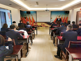 �������_2021��ȹ������𼰄ӆT���