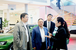 һ��-�󱊊W���N���I(y��)����(zh��)�и�����(j��ng)��O�ݱ�һ���W�R���ݵW���Lָ��(d��o)