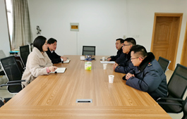 Խ�ǅ^(q��)�Ј�(ch��ng)�O(ji��n)�������ֶ��T�����L(zh��ng)ꐲ�һ���W�R�B�d�����Ј�(ch��ng)�{(di��o)�����L