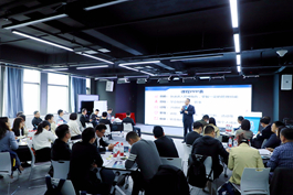 MTP��׌��������Ч