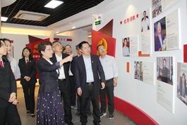 ���_(t��i)�h�hί��ӛ������һ���W�R���_(t��i)�����^����