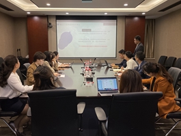 üɽ���ù�˾�e�O�_չ��(n��i)Ӗ(x��n)�Ƅ�(d��ng)�˲Ō��I(y��)�����O(sh��)