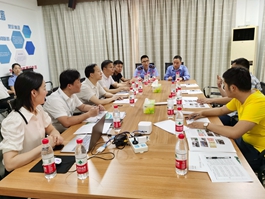 �㽭ʡ�Ј�(ch��ng)�O(ji��n)���������廯���u(p��ng)�Mһ���I(l��ng)��(d��o)�W�R�B�d�����_չ���u(p��ng)�(y��n)�չ���