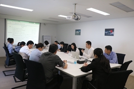 ���ݵW���_��(y��u)�㽛(j��ng)�N�̽����W(xu��)��(x��)�����(hu��)