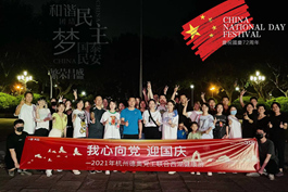 ���ݵW�h��(li��n)���_չ���������λ��