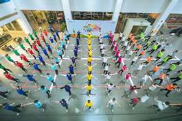 ���l(f��)��־ �۟��F�--���ݵW������Ȥζ�\�ӕ�