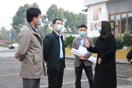 �p���^(q��)���^(q��)�L�����xһ���W�R�Ĵ������Ј��z��ָ��(d��o)����