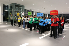 �������W�e�еڶ���Ȥζ�\�ӕ�