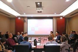 üɽ���ù�˾�e�k������Ʒ�|(zh��)�����������(d��ng)��ʮһ�W(xu��)��(x��)��(j��ng)ِ���ô��(hu��)