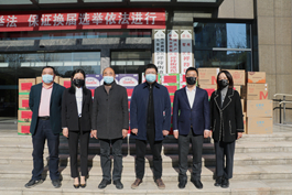 �����˕r(sh��)�D��(zh��n)��������־�ɳǶ��y�P(gu��n)���������ݵW������ֵ���ٛ(z��ng)�������Y