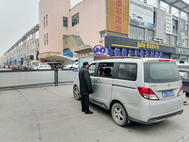 �B�d�������P(gu��n)�����ܲ�������϶��T(m��n)�ֵ�(li��n)��(li��n)�������Ј�(ch��ng)���߰�ȫ��