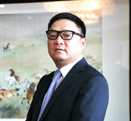 ���¼��F(tu��n)���������������R�~