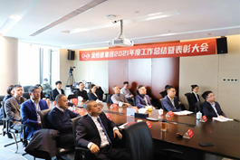 ���¼��F(tu��n)2021��ȹ������Y(ji��)�߱��ô��������_