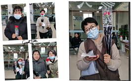 �B�d�����_(k��i)չ������������ �ж�Ů��(ji��)�����}���(d��ng)