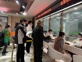 �������W�M���T�������w�z