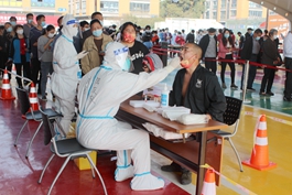 ��(ji��n)������  ��������