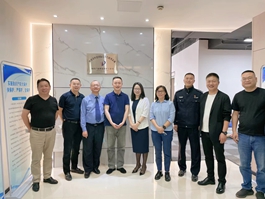 �p���^(q��)�ׂ�(g��)֪�R�a(ch��n)��(qu��n)�S��(qu��n)���o(h��)��������ʽ���Ƴ���