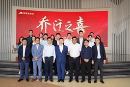 ����������������������---üɽ���ù�˾�e��üɽ�k���؆��w�xʽ