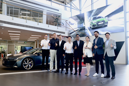 һ���W���N������؟(z��)�ι�˾����(j��ng)���W�R���ݵW���Lָ��(d��o)