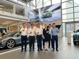 һ���󱊹�˾�oί��ӛ�΅���һ���W�R���ݵW���Lָ��(d��o)