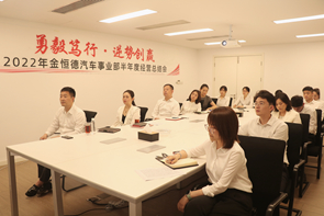 ���F��܇�I(y��)�����_2022�����Ƚ�(j��ng)�I�������Y(ji��)���h 