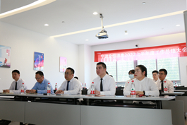 �������W���_2022���ȹ������Y(ji��)���h