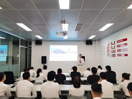 ͩ�l(xi��ng)�W���_2022�����ȹ������Y���h