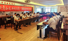 �J��^�M ����(chu��ng)�ѿ������������_2022�����ȹ������Y���h