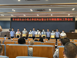 �B�d���s�@�B�d��܇�v����������k���c������(w��)��(y��u)�ن�λ���Q̖