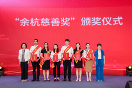 ϲӍ�����¼��F�s�@2022�ꡰ�ຼ���ƪ������ƾ�ٛ��