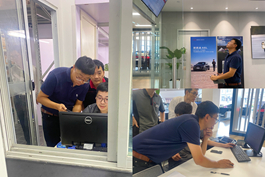 �����W���ͨ�^2022��ڶ�݆�˜ʙz��