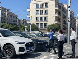 �|ꖵW���ͨ�^2022��ڶ�݆�˙z