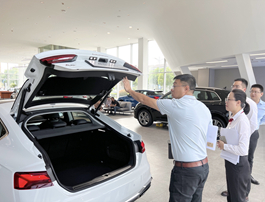 ͩ�l(xi��ng)�W���ͨ�^2022��ڶ�݆�˙z