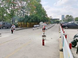 �B�d�����e���������ܱ����ِ