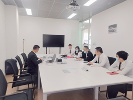 �������W���ͨ�^2022��ڶ�݆�˙z